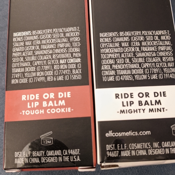 SOLD on MERCARI, NOT for sale - Picture 2 of 5